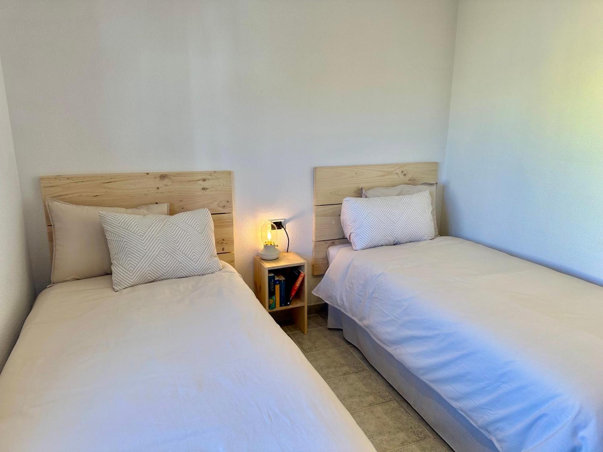 La Villa Benicàssim Εξωτερικό φωτογραφία